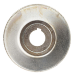 Weibang rotor pulley WBLV506C ORIGINAL PART LVSB04010/02