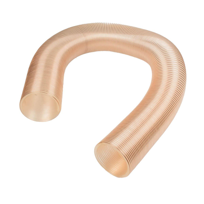 Weibang corrugated pipe WBLV506C ORIGINAL PART LVSF02010