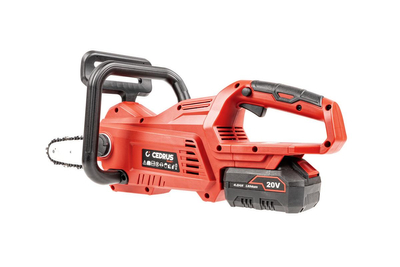 Pilarka akumulatorowa Cedrus CEDCHS250LI CEDCHS250LI