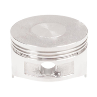 CEDRUS piston without rings foot ST01 070610