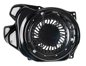 Rato manual starter kpl. r210Di engine