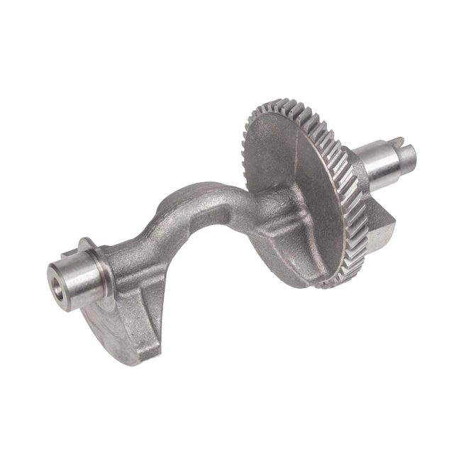 Loncin vyvažovací hřídel LC1P96F ORIGINÁLNÍ DÍL