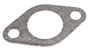 Loncin muffler gasket 1P88F-1 1P92F-1 2P77F 2P80F 2P82F ORIGINAL PART