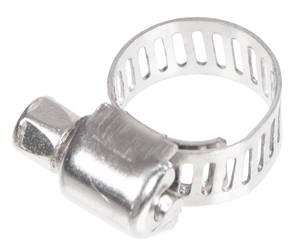 Opaska zaciskowa 12.5 mm Cedrus przecinarka spalinowa CEDPC400-94 720337