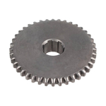 Dvourychlostní kolo Cedrus rotoru GL500 GL900 2117200004-0001