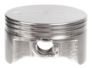 Zongshen piston XP140 engine 100003067
