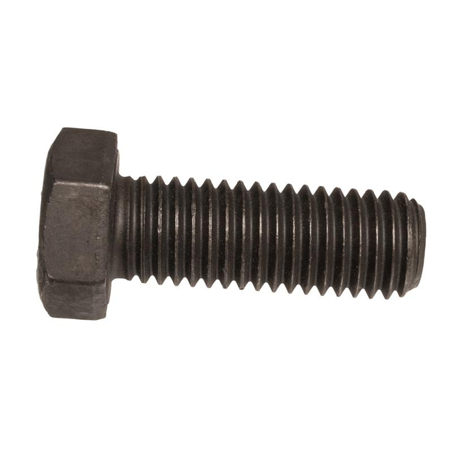 Ferris bolt 5/8-11 X 1-3/4 GD8 ORIGINAL PART 5025320X14