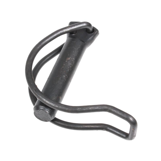 CEDRUS soil planter GL02 blade safety fastener