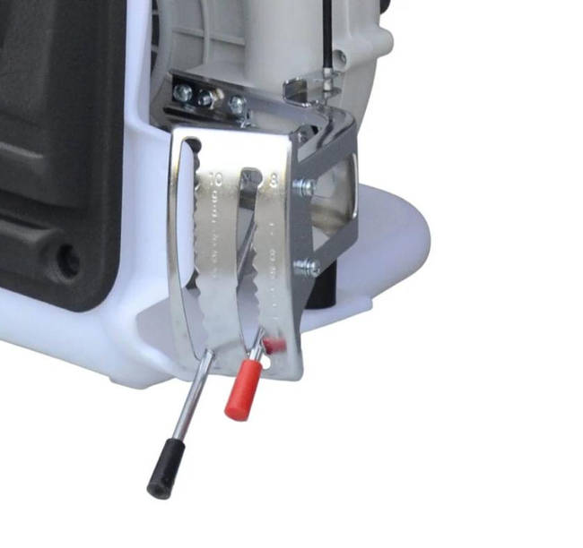 KASEI 3WF-3 DIESEL FOGGING FOGGER SPRAYER DIFFUSER DISINFECTION BACKPACK GARDEN ORCHARD SPRAYER 2.9KM, 14L