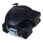 LONCIN LC1P65FE-C PETROLOVÝ MOTOR PRO SEKAČKY 3,3 HP 139 cm3 VERTIKÁLNÍ VENTILOVÁ HŘÍDEL 22x80mm MOTOR HONDA , VANGUARD , B&S , BRIGGS& STRATTON, KOHLER, KAWASAKI