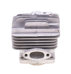 Cedrus mower cylinder CED305 020026