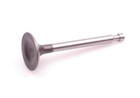 Intake valve Rato engine R270 12111-Z080110-0000