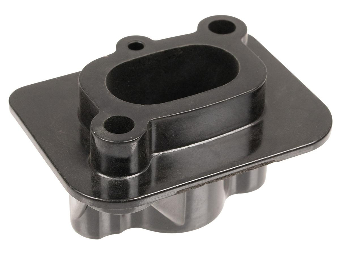 Łącznik gaźnika Mitsubishi TB50 KK31042AA - widok z boku