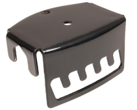 Cedrus scarifier cover CEDWR02R 662570001-0001