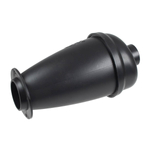 Filtr cyklonowy Weibang WBGT6813 CZĘŚĆ ORYGINALNA 34830045