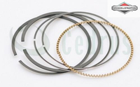 B&S Quantum piston rings ORIGINAL PART 795431