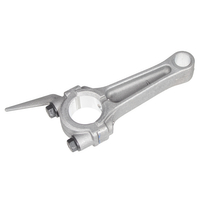 Korbowód Rato silnik R80i 13010-Z800110-00A0