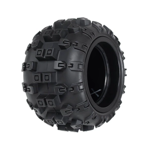 Koło napędowe kosiarki Wiper Climber