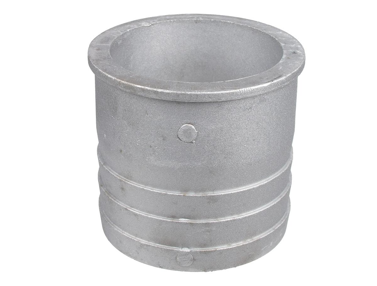 Element zestawu króćca wlotu Cedrus PS100-4