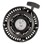 Loncin ruční startér LC165F-3H ORIGINÁLNÍ DÍL 193500137-0001