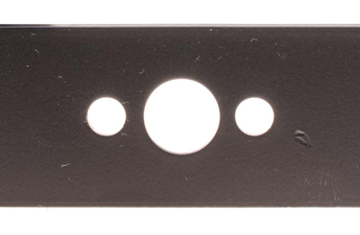 Žací nůž Mountfield 38,0 cm 9-044