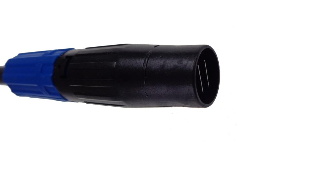 Lanca Masterclean do Myjki Ciśnieniowej