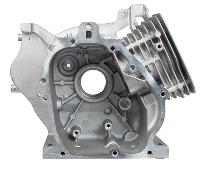 Loncin cylinder block engine LC170FS ORIGINAL PART 110810316-0001