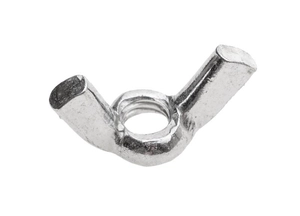 CEDRUS blower attachment wing nut DM01 070119