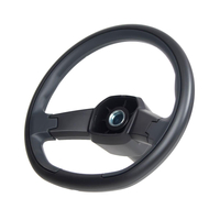 Cedrus tractor steering wheel C-TRAC-83HC C-TRAC-93HC C-TRAC-103HC 485625