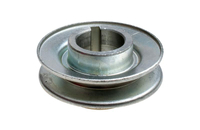 Weibang WB536SB lawn mower pulley ORIGINAL PART