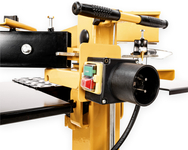 CEDRUS LS06 ŁUPARKA DO DREWNA HYDRAULICZNA ELEKTRYCZNA CEDRUS LS06V PIONOWA RĘBAK NACISK 7 TON CEDLS06V - EWIMAX - OFICJALNY DYSTRYBUTOR - AUTORYZOWANY DEALER CEDRUS