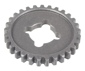 Ozubené kolo LM5360HXA 78004-155