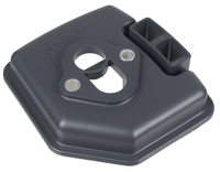 Air filter base CEDRUSKW35 425233