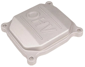 Loncin 1P88F-1 1P90F-1 1P92F-1 valve cover ORIGINAL PART 120230155-0001