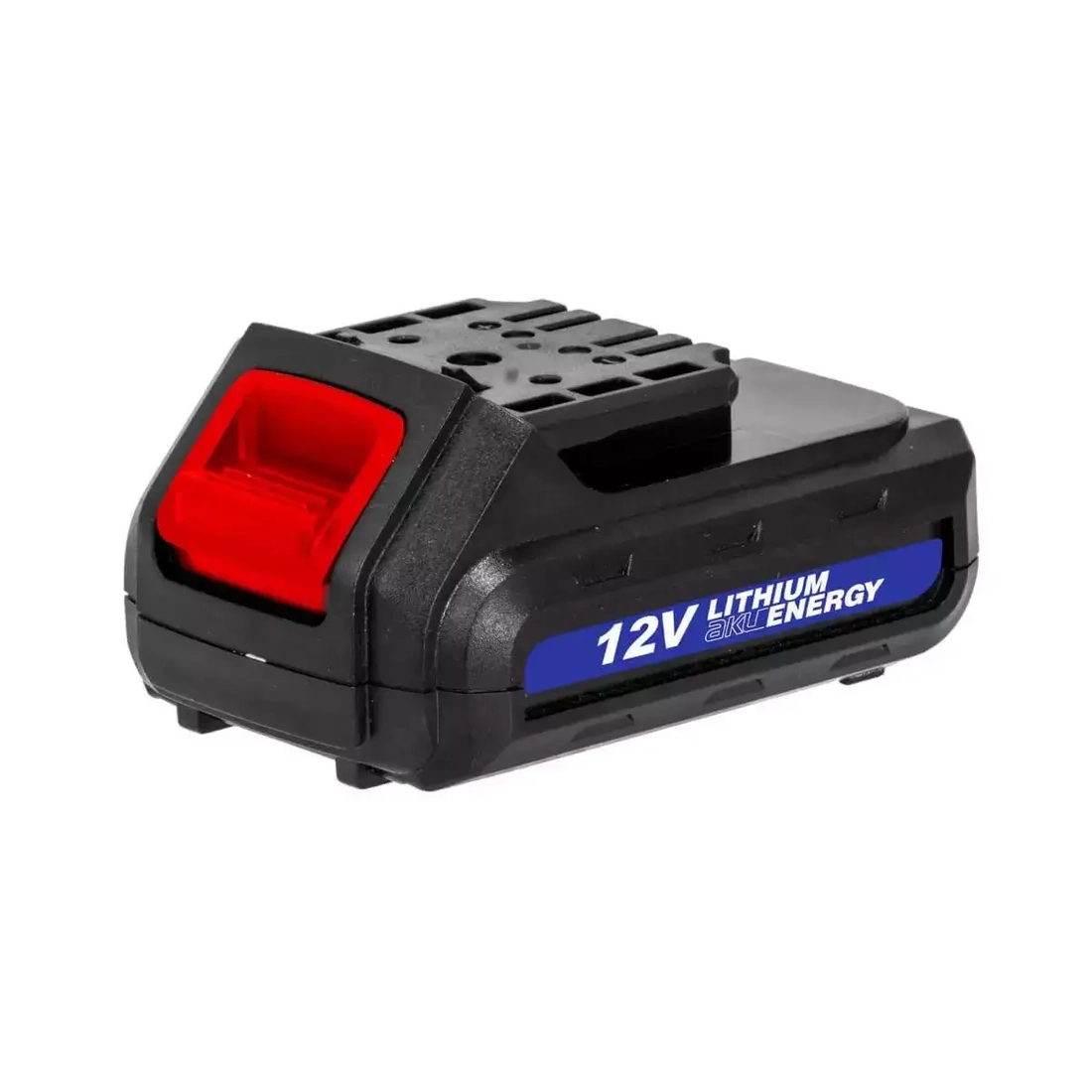 Akumulator Dedra DED78755 12V 1,5Ah Li-Ion