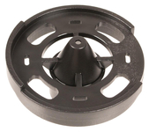 Dysza 1.8 mm Cedrus Pistolet akumulatorowy SP1000Li 584186