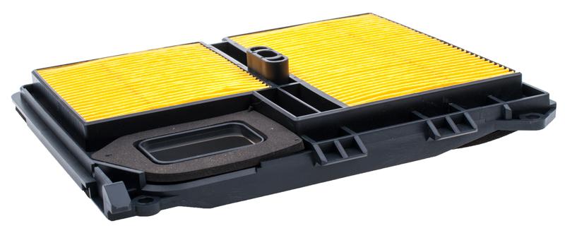 Filtr powietrza Honda GX61;620 stary 8R01-47