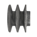 Malý řemenicový kypřič půdy CEDRUS GL10 2106600041-0001