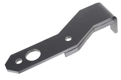 Gear bracket Cedrus compactor CEDZG03 131563