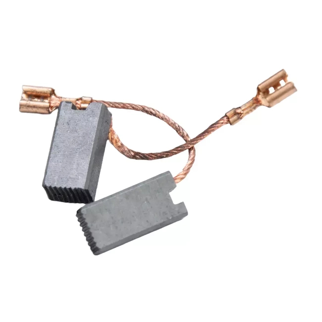 RUČNÍ KOTOUČOVÁ PILA DEDRA DED7925 1500W, 185MM, MAX. HLOUBKA ŘEZU 66 MM