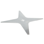 Stěrač 29 cm robotické sekačky IKE XH25 XH35 Runner SRH CS_D0112_02