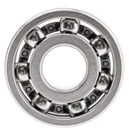 Bearing 6302 CEDRUS blower CEDDM05PRO 370309