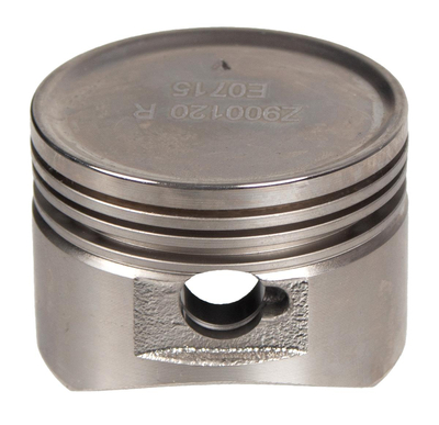 Rato piston R60i engine 13111-Z900120-00A0