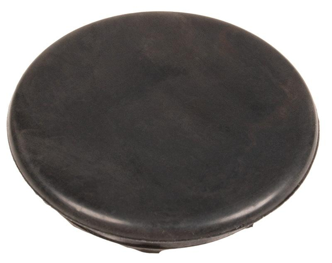 Loncin alternator housing cap LC2000i ORIGINAL PART 381000205-0001