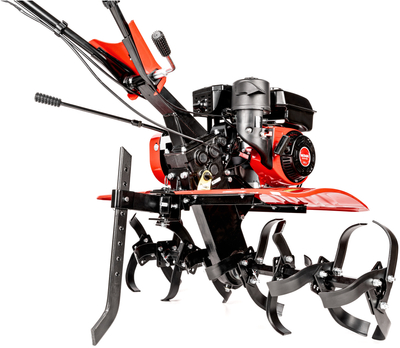 CEDRUS GL900 SPRINAL CULTILIZER 2 SPEED / 5,5 HP / 80cm až 100cm Weima WM168FB/P CEDRUSGL900 GL900 hgs900- EWIMAX - OFICIÁLNÍ DISTRIBUTOR - AUTORIZOVANÝ PRODEJCE CEDRUS