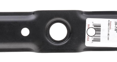 Žací nůž Honda 53,0 cm RO6431