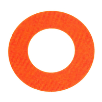 Solo mower adapter pad 60cm 31-101