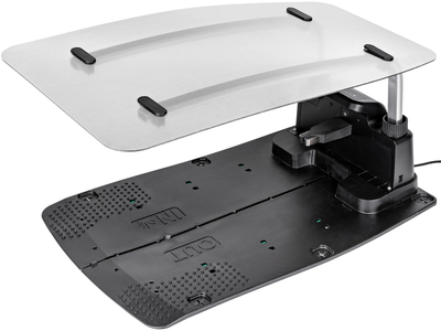 CEDRUS L20 AUTOMATICKÁ SEKAČKA 2000m2 C-MOW - OFICIÁLNÍ DISTRIBUTOR - AUTORIZOVANÝ PRODEJCE CEDRUS