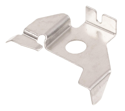 Kawasaki TJ53E plech 32085-0877