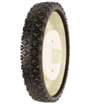 Cedrus SP31110 SP31110-5 collector wheel
